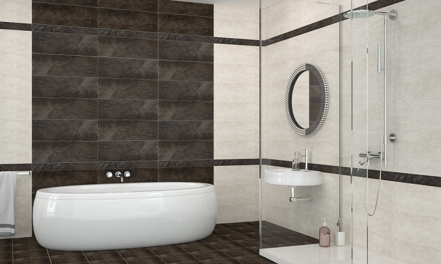 Плитка Chiron Eletto Ceramica