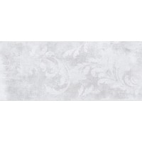 Плитка Fiore decor 25х60
