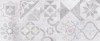 Плитка Fortezza decor 25x60