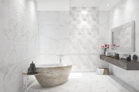 Calacatta (Eletto Ceramica)