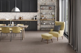 Impression Vitra