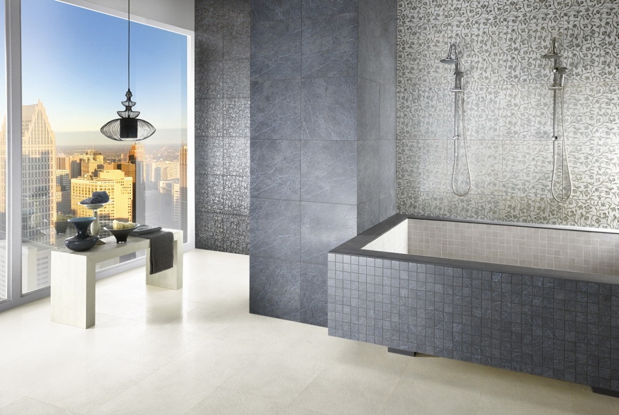 Everstone La Fabbrica