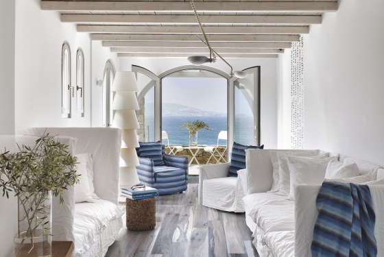 Kauri (La Fabbrica Ceramiche)