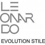 LEONARDO 1502