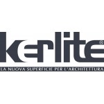 Каталог коллекций Kerlite (Италия)