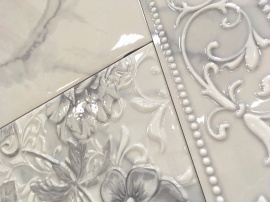 Керамическая плитка Narni (Нефрит Керамика)