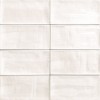 Плитка PT02913 Aquarel White 15x30