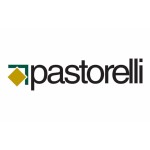 Каталог коллекций фабрики Pastorelli