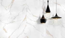 Керамогранит Armonia Decovita