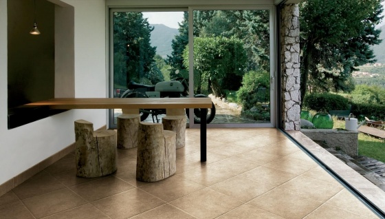 EGEO (La Fabbrica Ceramiche)