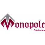 Каталог коллекций фабрики Monopole Ceramica