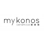 Каталог фабрики Mykonos