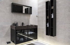 Bottega Porcelanosa