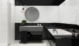 Synergy Paradyz