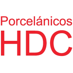 Каталог коллекций фабрики Porcelanicos HDC