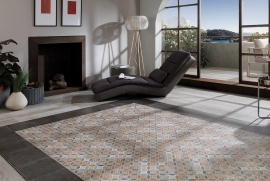 Керамогранит Barcelona Porcelanosa