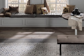 Керамогранит Barcelona Porcelanosa