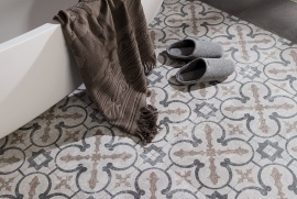 Керамогранит Barcelona Porcelanosa