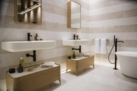 Bottega Porcelanosa