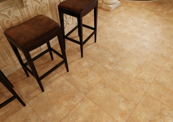 Дамас (ProGRES Ceramica)