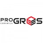 Каталог фабрики ProGRES Ceramica