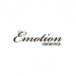 Каталог коллекций фабрики Emotion Ceramics