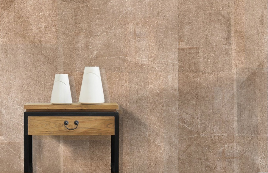 Керамогранит Concrete (Decovita)