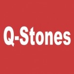 Каталог коллекций Q-Stones