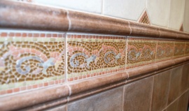 Керамическая плитка Виченца (Kerama Marazzi)