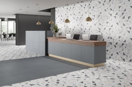 Impression Vitra