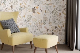 Impression Vitra