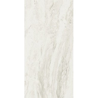 GN12610RL Gemstone White Lux 58.5x117.2