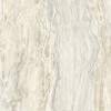 GN620RL Gemstone Ivory Lux 58.5x58.5