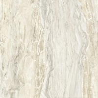 GN620RL Gemstone Ivory Lux 58.5x58.5