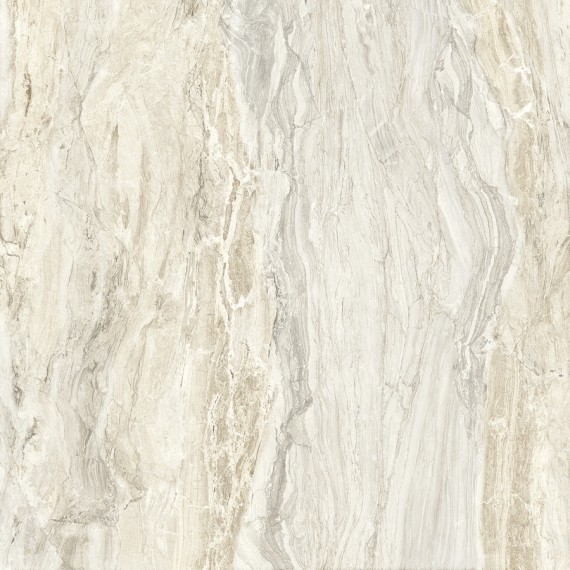 Керамогранит GN620RL Gemstone Ivory Lux 58.5x58.5