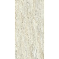 GN12612R Gemstone Ivory Rett 58.5x117.2