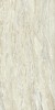 GN12612R Gemstone Ivory Rett 58.5x117.2