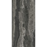 GN12617R Gemstone Mink Rett. 58.5x117.2