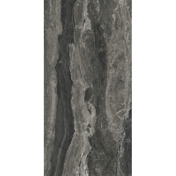 Керамогранит GN12617R Gemstone Mink Rett. 58.5x117.2