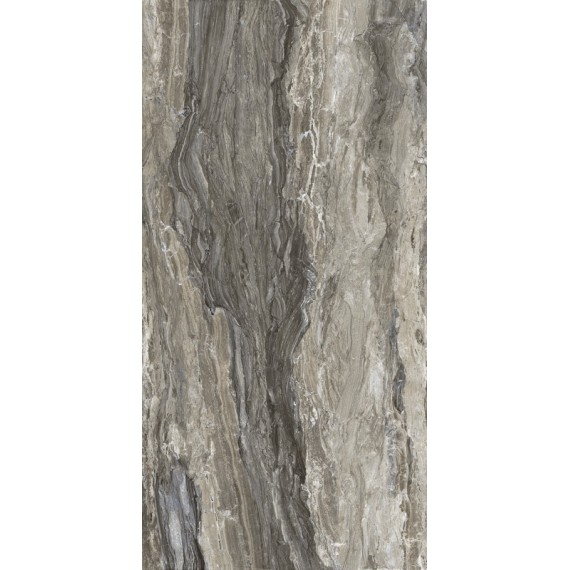 Керамогранит GN12616R Gemstone Taupe Rett 58.5x117.2