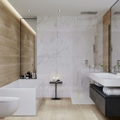 Керамогранит Madera (Kerranova)