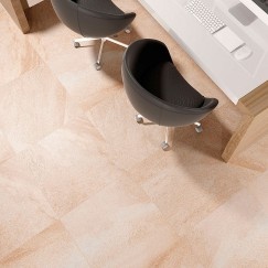 Керамогранит Montana (Kerranova)