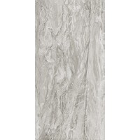 GN12614R Gemstone Silver Rett 58.5x117.2