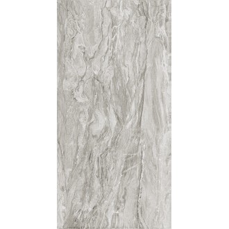 GN12614R Gemstone Silver Rett 58.5x117.2