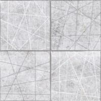 Авалон 1Д 50x50