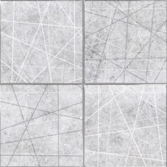 Авалон 1Д 50x50