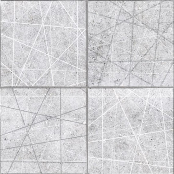 Керамогранит Авалон 1Д 50x50