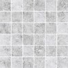 Авалон 1 ковры 30x30