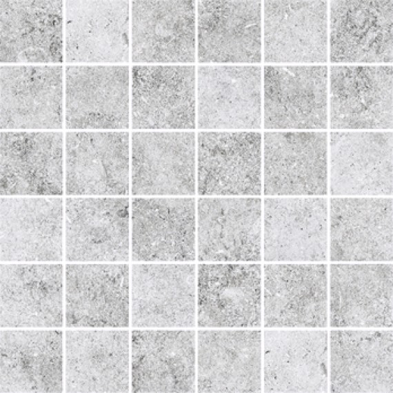 Мозаика Авалон 1 ковры 30x30