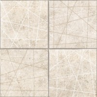 Авалон 3Д 50x50